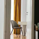 Lumea Noir - Designer In *