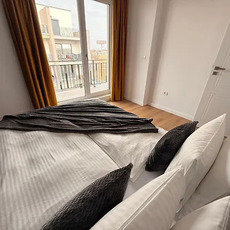 Lumea Noir - Designer In Timişoara