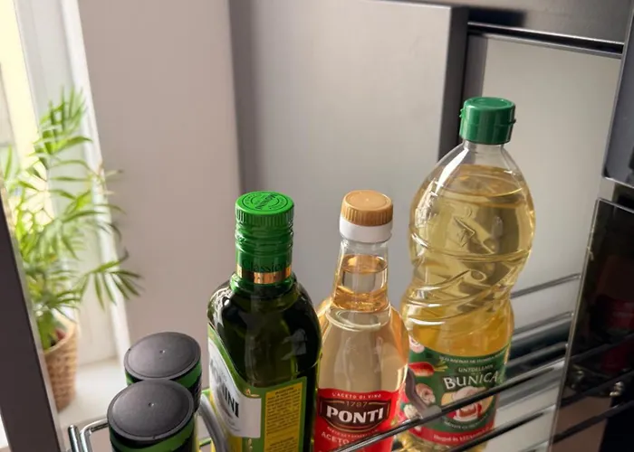 Lumea Noir - Designer In * Timişoara